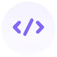 api-footer-icon