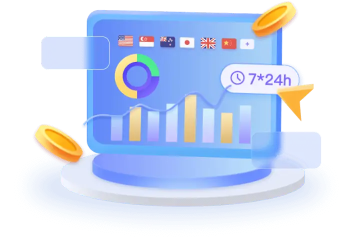 exchange-content-img