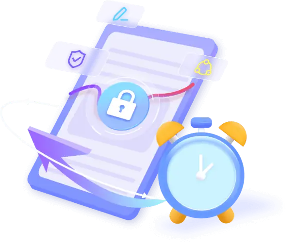 exchange-content-img