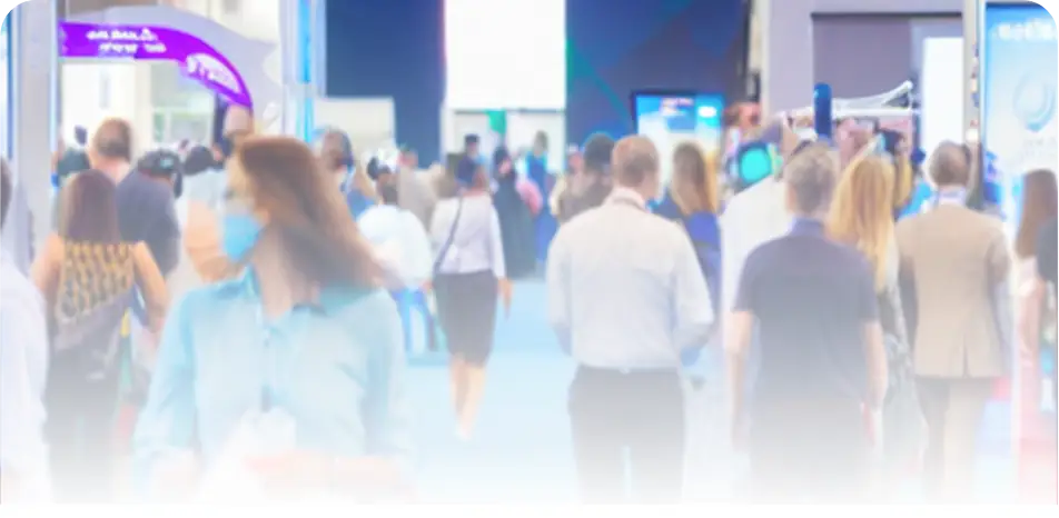 线下展会拓客企业