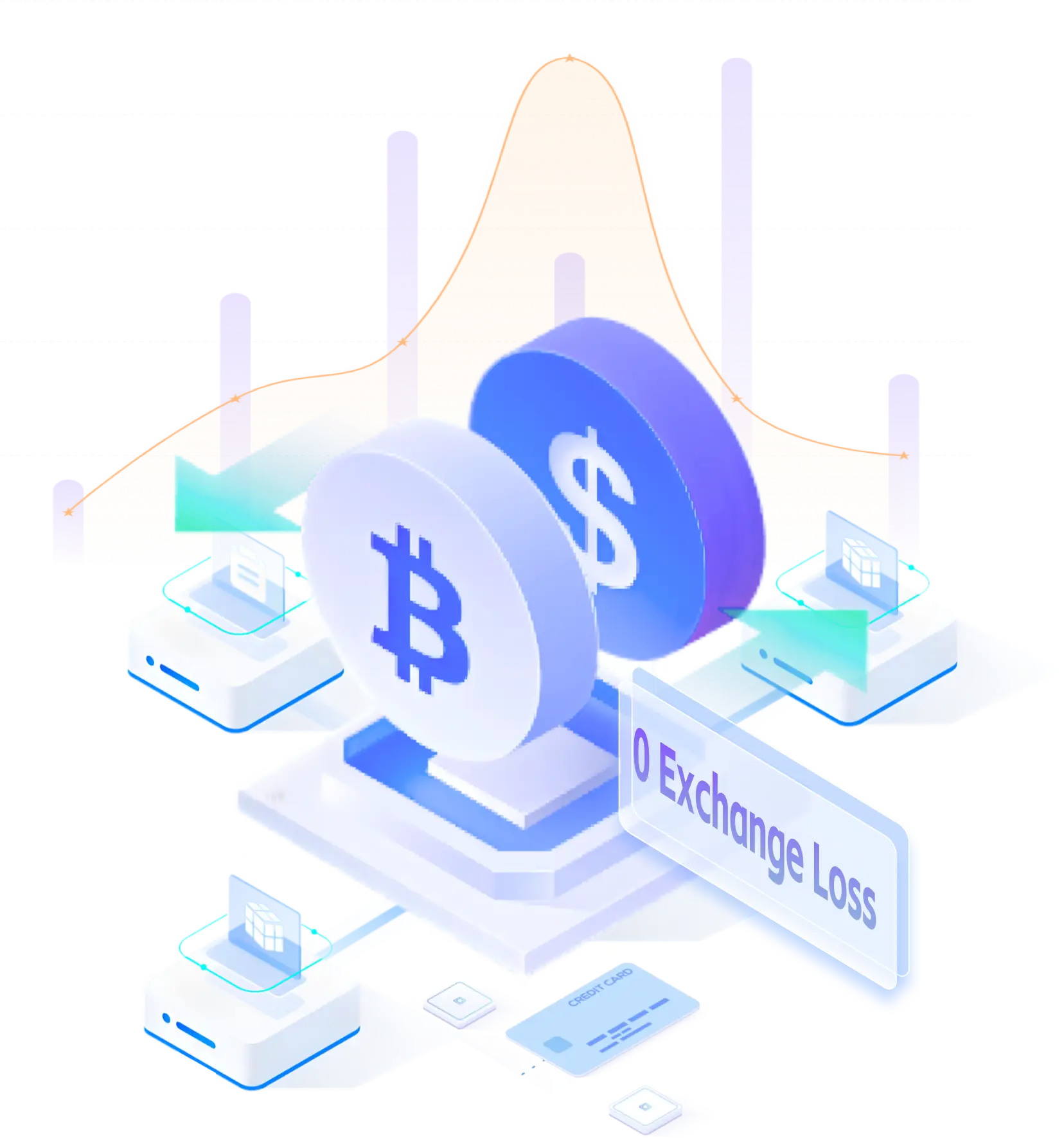 Exchange Rate Management