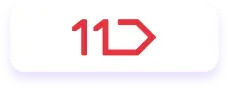 11street logo