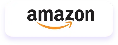 amazon logo