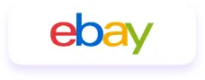 ebay logo