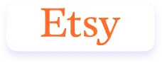 etsy logo