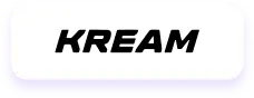 kream logo