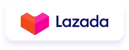 lazada logo