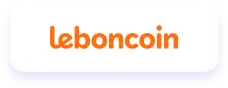 leboncoin logo