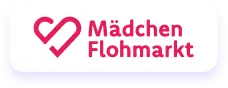 madchen logo