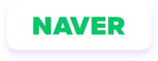 naver logo