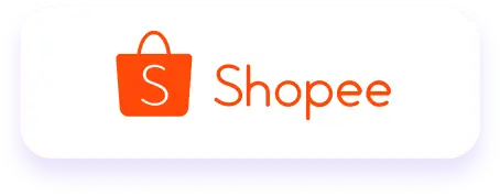 shopee logo