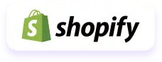 shopify logo