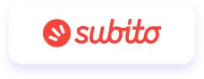 subito logo