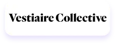 vestiairecollective logo