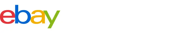 eBay logo