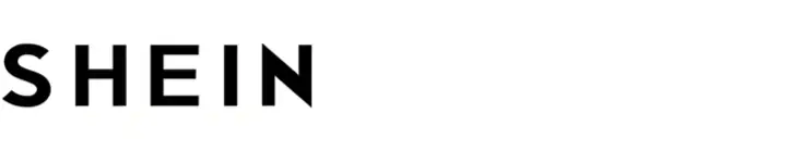 Shein logo