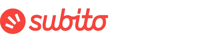 Subito logo