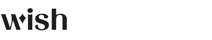 Wish logo